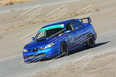 media/Nov-13-2022-GTA Finals Buttonwillow (Sun) [[d9378ae8d1]]/Group 4/Cotton Corners (1245pm)/